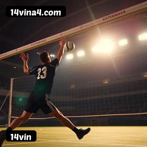 Vantagens exclusivas 14vin para jogadores brasileiros - São Paulo, Rio, BH