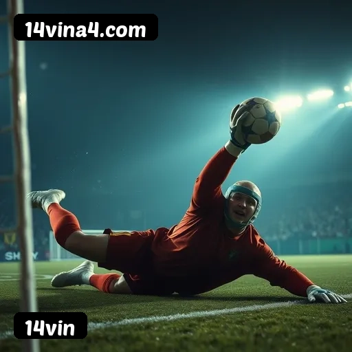 Requisitos do APK da 14vin para Android