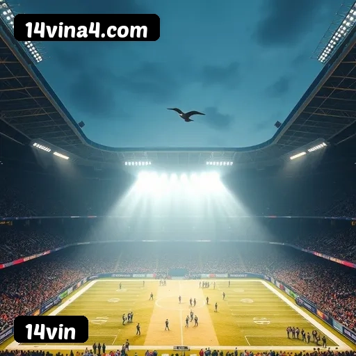 Comparação APP mobile vs versão web da 14vin