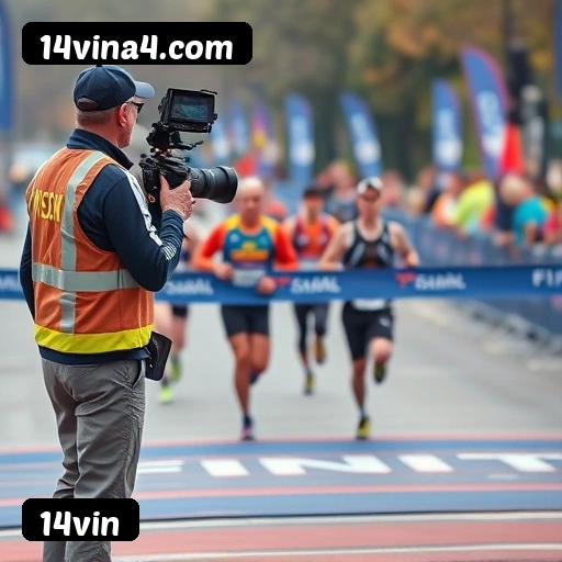 Estatísticas de bônus da 14vin em São Paulo, Rio de Janeiro e Brasília