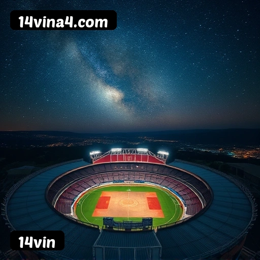 14vin bônus R$5.000 + 500 giros - Rollover 35x, prazo 30 dias, 38% taxa conversão