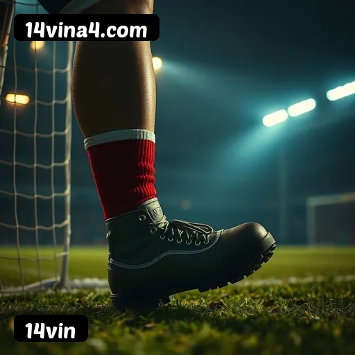 FAQ 14vin Brasil - Perguntas frequentes sobre bônus, PIX, RTP, APP mobile e VIP