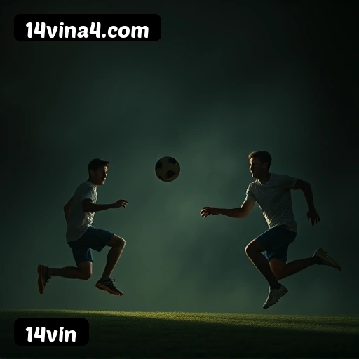 Catálogo 14vin 3.100+ jogos - Pragmatic Play, Evolution, NetEnt