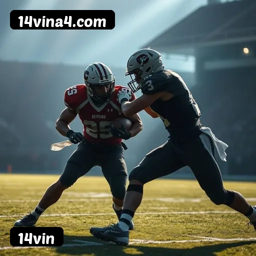 Grandes vencedores 14vin de São Paulo, Rio de Janeiro, Belo Horizonte - Saques PIX confirmados