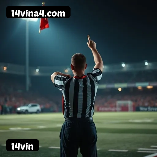 Loterias online disponíveis na 14vin