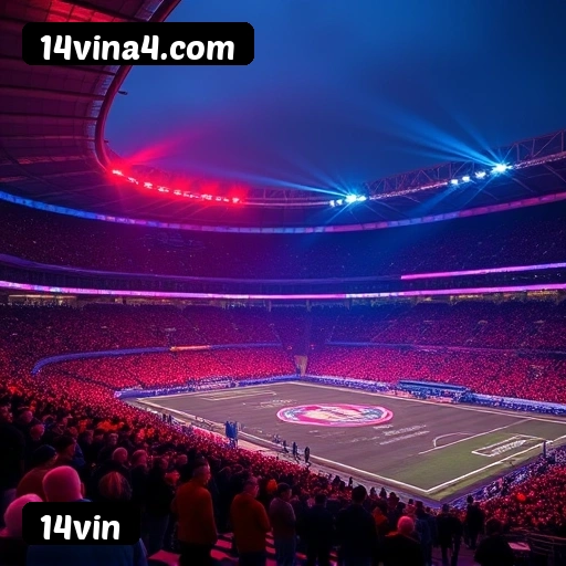 14vin APP mobile iOS Android - 187 mil downloads São Paulo Rio BH