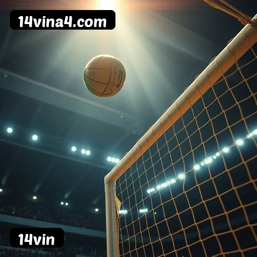 Jogo responsável 14vin - Ferramentas de controle, limites, auto-exclusão, suporte CVV 188