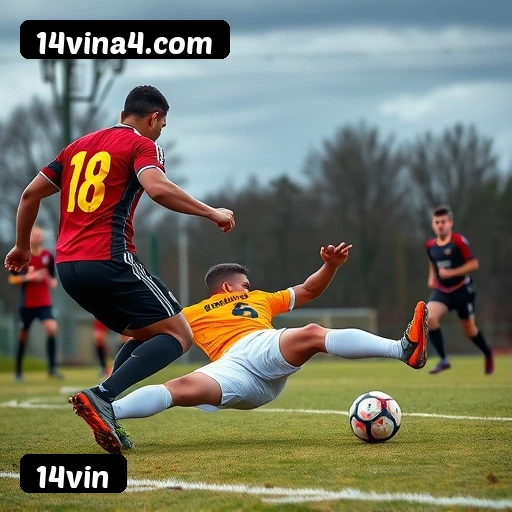 Tabela RTP verificado dos top 15 jogos mais populares 14vin - Gates of Olympus, Fortune Tiger, Aviator