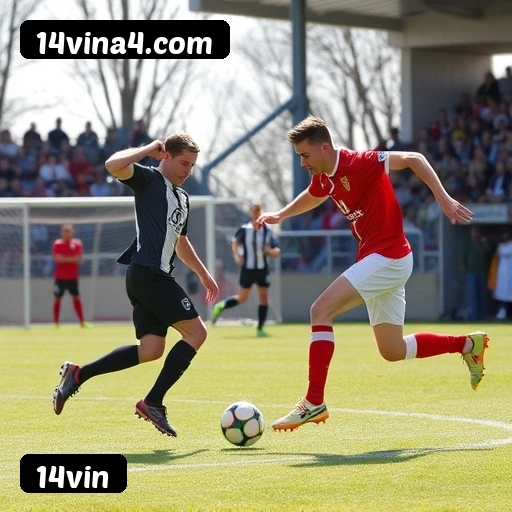 14vin segurança SSL 256-bit - Licença Curaçao, eCOGRA, GLI certificado