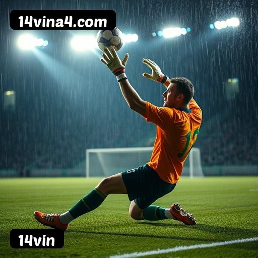 Principais provedores de slots da 14vin - NetEnt, Pragmatic Play, Play'n GO