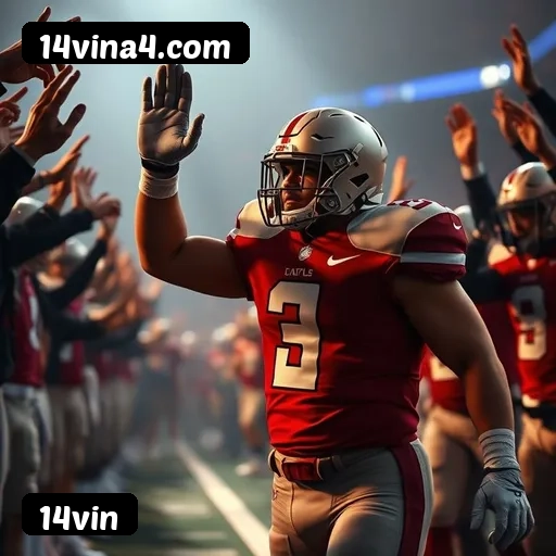 14vin suporte 24/7 português Brasil - 47 atendentes brasileiros chat ao vivo