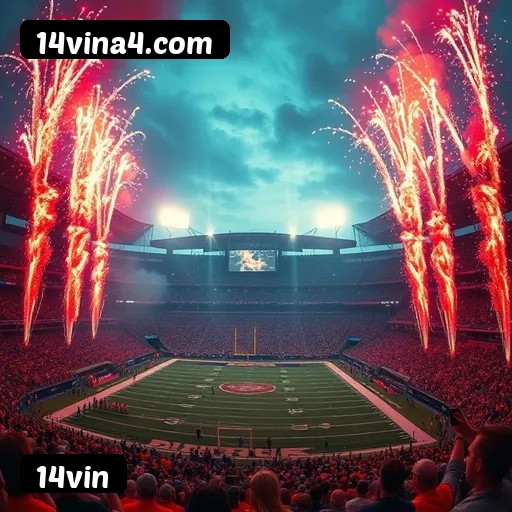 6 vantagens exclusivas do programa VIP da 14vin